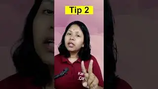 Tips for SAP Fresher Candidates