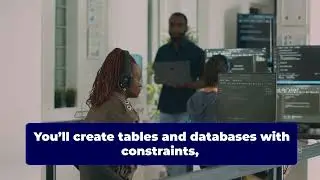 Master SQL Fast  Become a Pro! | Akhil Vydyula