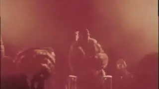 If I produced 