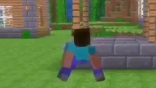 MINERO - elrubiusOMG ft. StarkinDJ (Cover)