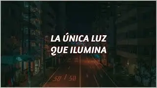 Out of Control-MAN WITH A MISSION x Zebrahead//Sub español