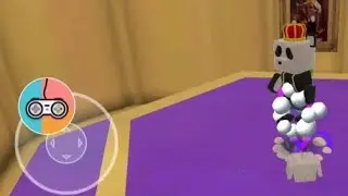 СКАЧАЛ ЧИТЫ НА СБА И ОЧЕНЬ КРУТО КАЙФУЮ!!!!!!!!!!!!!!!!!