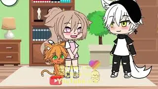 🌼Яндекс Алиса/3сезон(6/7)серия🌼