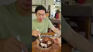 Date Night Is So Much Cheaper in Asia