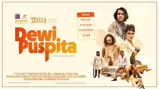 MASDO - Dewi Puspita [Muzik Video Rasmi]