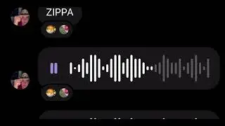 ebok boiiii