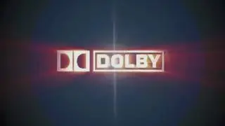 Dolby Digital Film Intro - City (Redux)