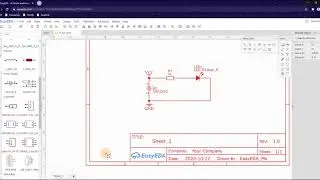 002 How to Create the Project