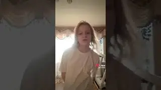 5 сентября 2024 г.
