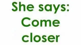 Ne-Yo - Closer [Karaoke]