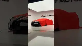 Bugatti Chiron Super Sport 300+ #bugattichironsupersport300 #luxurycbs #bugatti