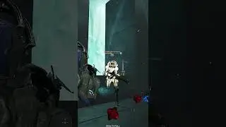Warframe | Frost Can 1 Shot Any Enemy? | 
