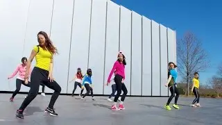 Sugar | 1 Million| Lia Kim