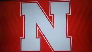 Nebraska Cornhuskers - Fight Song