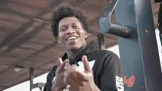 Chapo Blast - Chop Off  (OFFICIAL VIDEO)