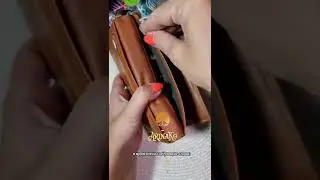 Ритуал избавления от долгов и бедности