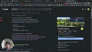 How Google Ads and Google Maps Appear in Search - Plus ranking tips