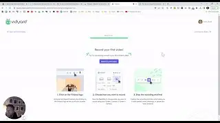 VidYard Trial