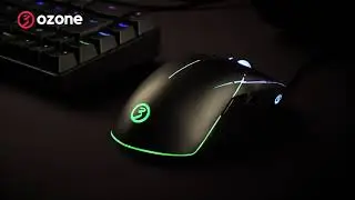 Neon X50