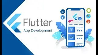 10 - STATELESS VS STATEFUL WIDGETS - FLUTTER - BECOME ENGINEER ACADEMY