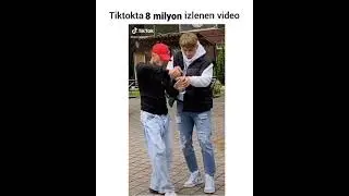 #ceyn #atmacasamedke #tiktok #akım