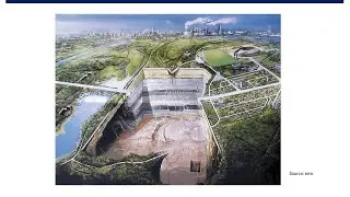 [LECTURE 1] - Introduction to Reservoir Engineering