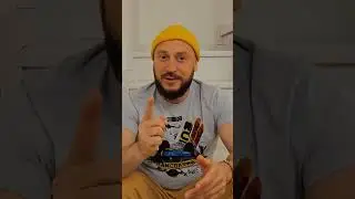 ТАДЖИКИСТАН И ПЕРВАЯ БРАЧНАЯ НОЧЬ