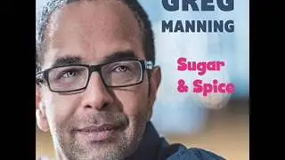 Greg Manning ft Adam Hawley - I Need To Know