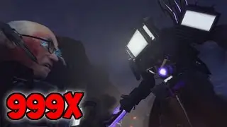 Skibidi Toilet 67 (part 3) 999x