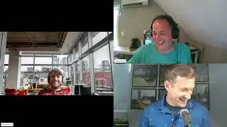 2024 Scottish Open Preview