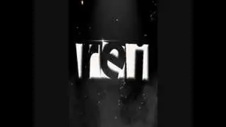 BSOD - Super Breakfast - Bass Boost