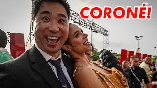 CORONÉ 👑