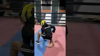 ВСЕХ С РАМАДАНОМ❤️ Занимайтесь спортом