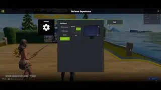 GRIND 2V2/RELOAD/1V1