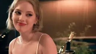 A new short film featuring 