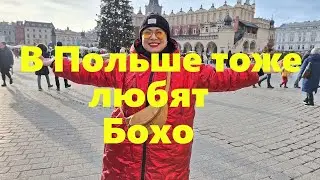 VLOG
