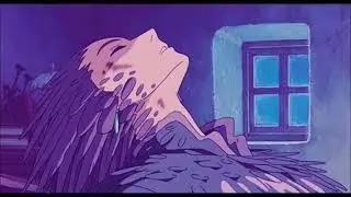 PreGame - Bombs and Bottles ~ slowed & reverb ~