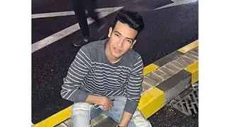 ميوزكلى كل هيتحاسب فى الوقت المناسب Nader Elkomely