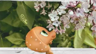 ✧ LPS MV: Sunflower🌻 |𝗜𝗻𝘀𝘁𝗮𝗴𝗿𝗮𝗺: 𝘀𝗲𝗿𝗶𝗻𝗮.𝗹𝗽𝘀 ✧