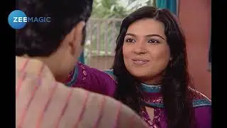 Zee Magic: Antara | Épisode complet | Ep17 pt1
