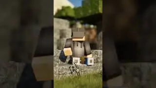 How To Make Minecraft In Unreal Engine