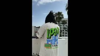El Gran Combo de Puerto Rico - Brujeria (Austin Millz Remix)