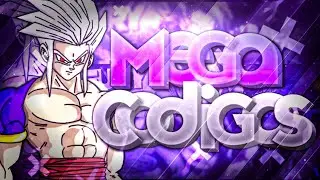 Saiu!!!! 4 Mega Códigos de Dragon Crystal