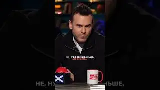 Акинфеев не любит Агуэро и Ибрагимовича? 