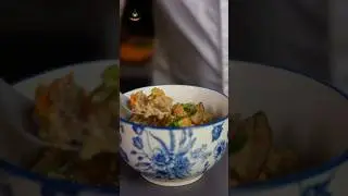 Куриные сердечки 🔥 #куриныесердечки #вкусноибыстро #быстрыйрецепт