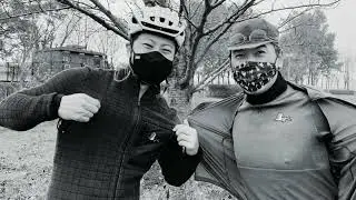 新城100🚴‍♀️🚴‍♂️🚴‍♂️🚴‍♂️