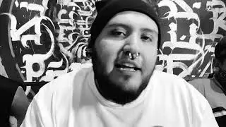 @looculto5366 aka K820 x Ruido - BAJO PERFIL
