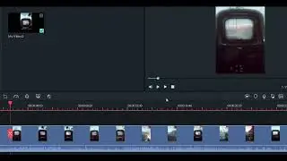 How to edit and upload your video as YouTube shorts on filmora 