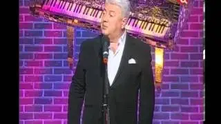 Владимир Винокур.  