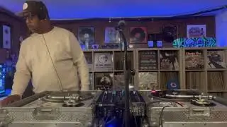 The MixXtape! Ep082 - Dave Psy